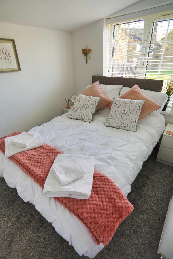Holiday home Meadow View & Mini Skelton (North Yorkshire)